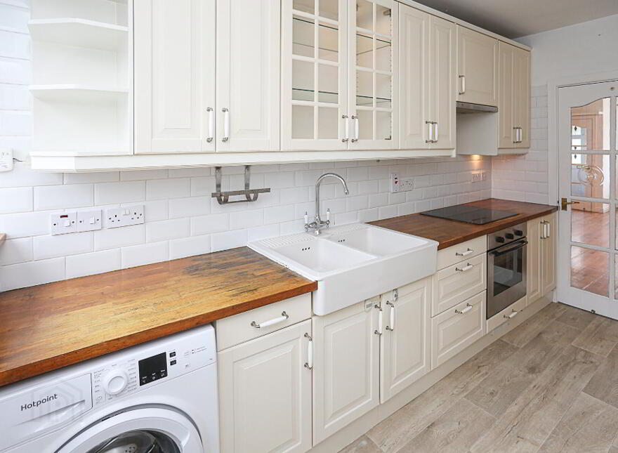 2 Windmill Cottages, Bangor, BT20 5QN