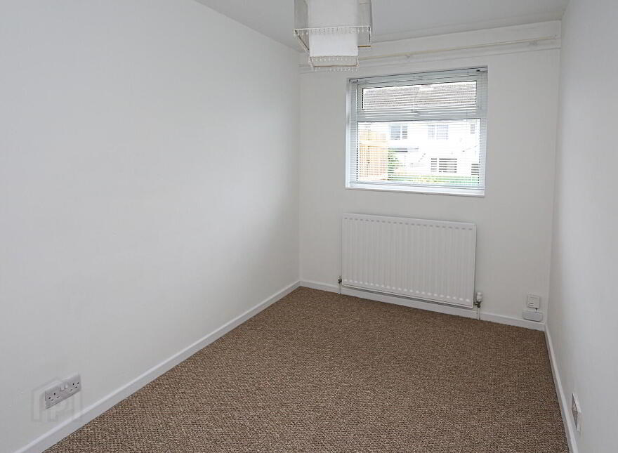 2 Windmill Cottages, Bangor, BT20 5QN