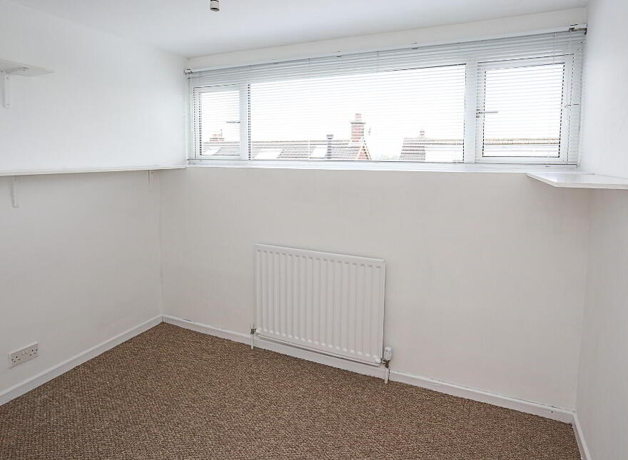 2 Windmill Cottages, Bangor, BT20 5QN