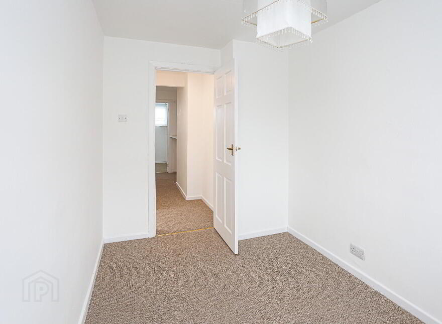 2 Windmill Cottages, Bangor, BT20 5QN