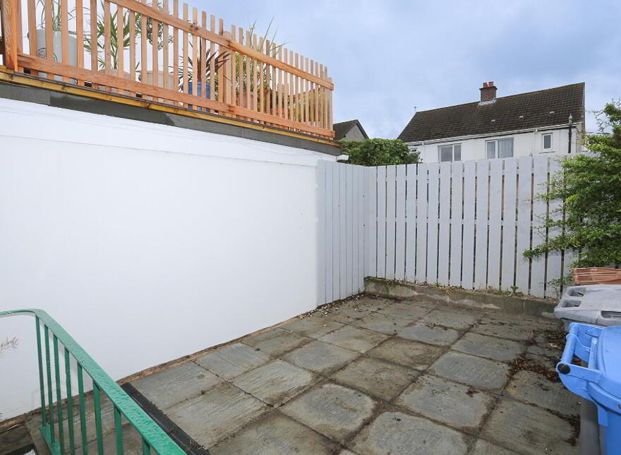 2 Windmill Cottages, Bangor, BT20 5QN
