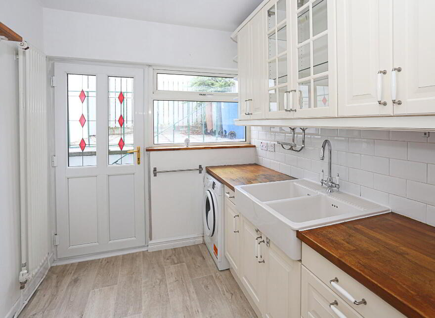 2 Windmill Cottages, Bangor, BT20 5QN