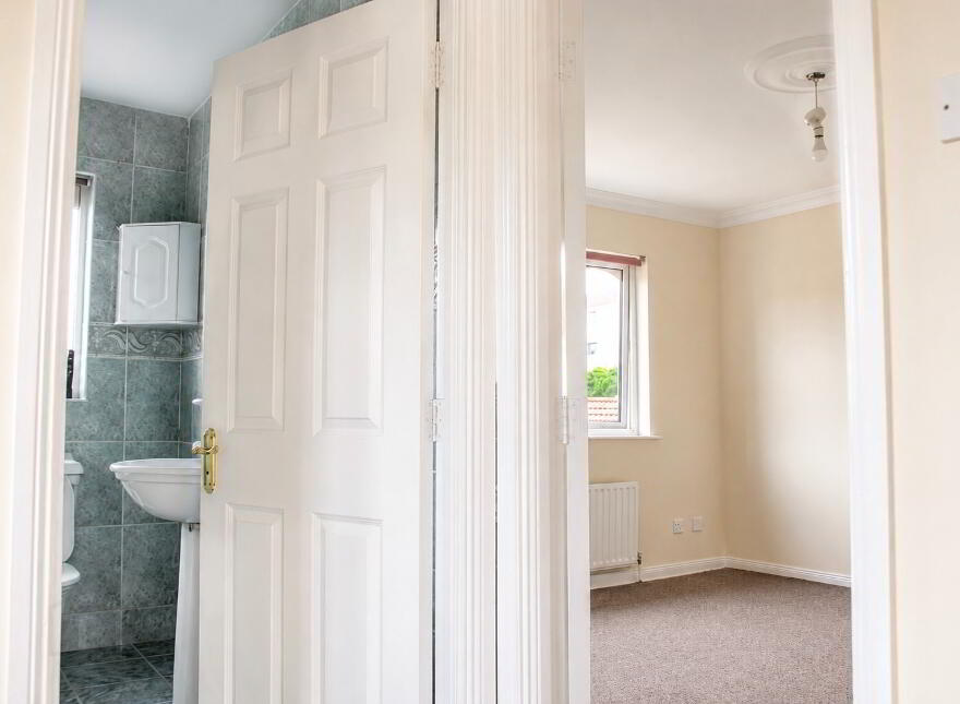 17 Drumcairn Manor, Armagh, BT61 7SB