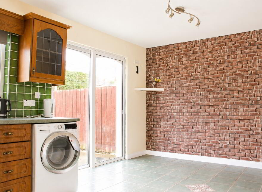 17 Drumcairn Manor, Armagh, BT61 7SB