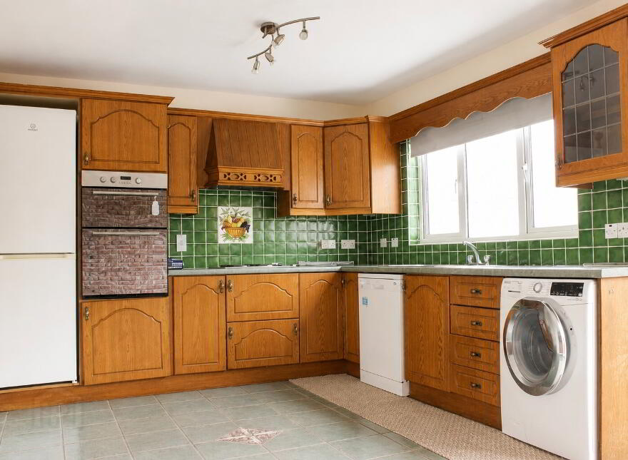 17 Drumcairn Manor, Armagh, BT61 7SB