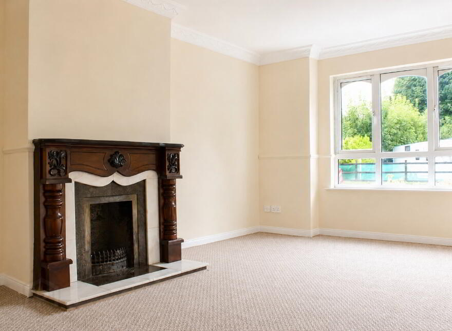 17 Drumcairn Manor, Armagh, BT61 7SB