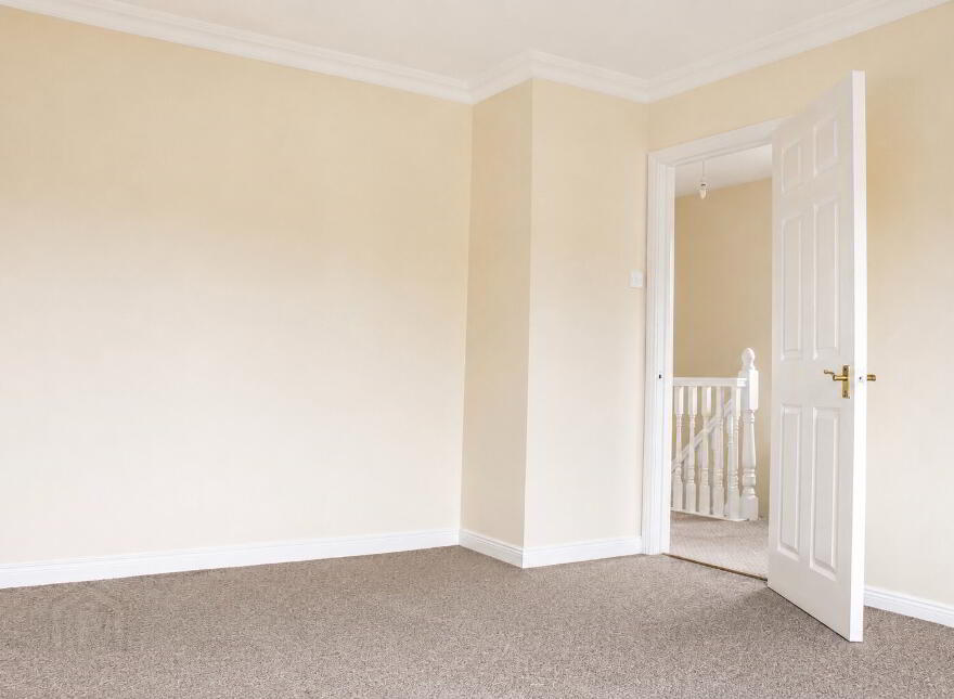 17 Drumcairn Manor, Armagh, BT61 7SB