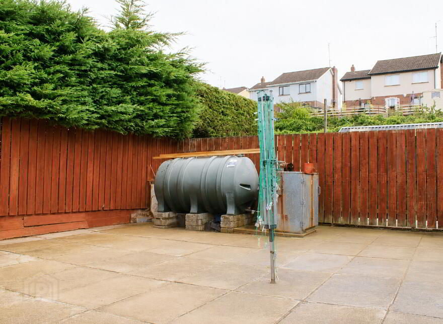 17 Drumcairn Manor, Armagh, BT61 7SB