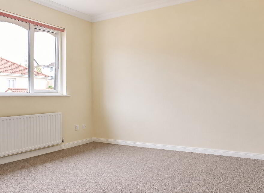 17 Drumcairn Manor, Armagh, BT61 7SB