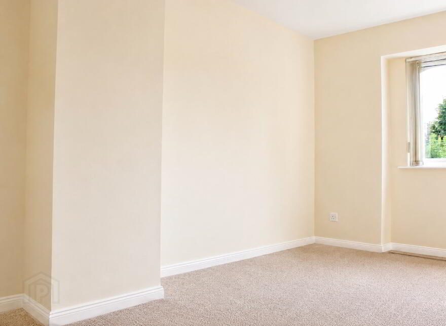 17 Drumcairn Manor, Armagh, BT61 7SB