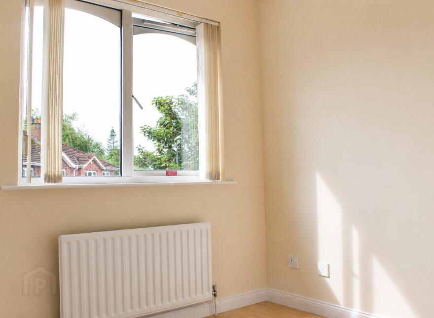 17 Drumcairn Manor, Armagh, BT61 7SB