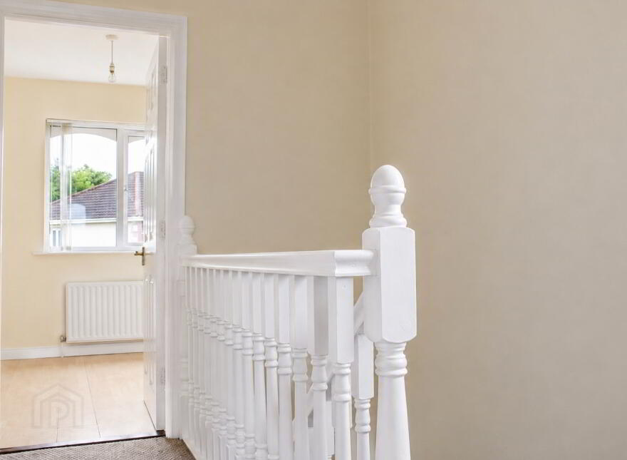17 Drumcairn Manor, Armagh, BT61 7SB