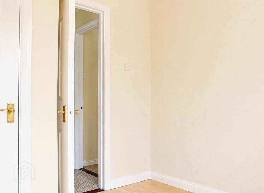 17 Drumcairn Manor, Armagh, BT61 7SB