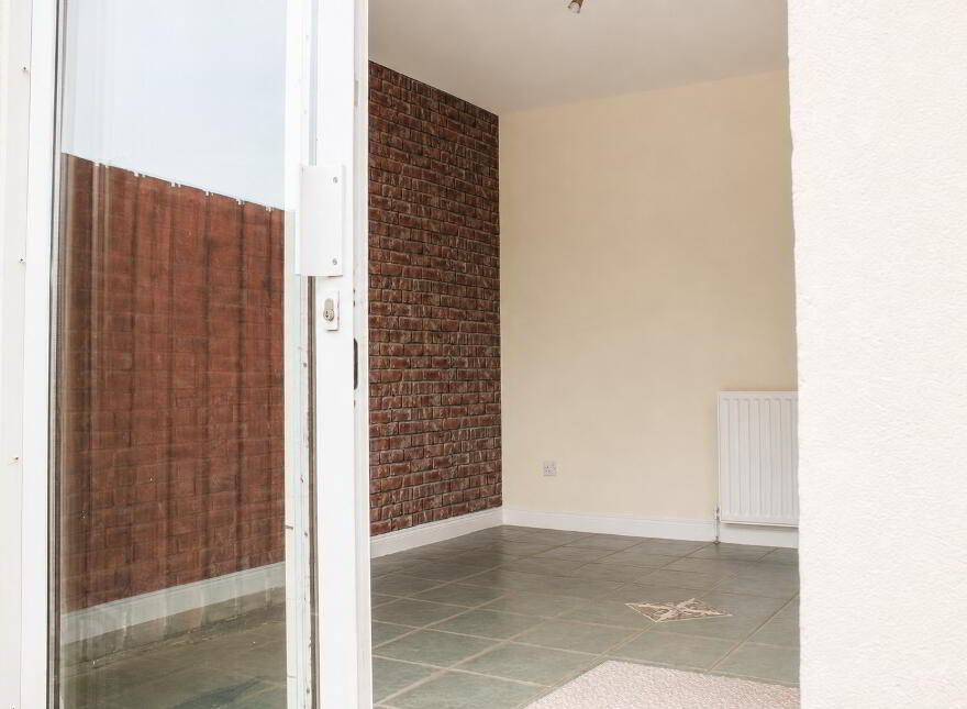 17 Drumcairn Manor, Armagh, BT61 7SB