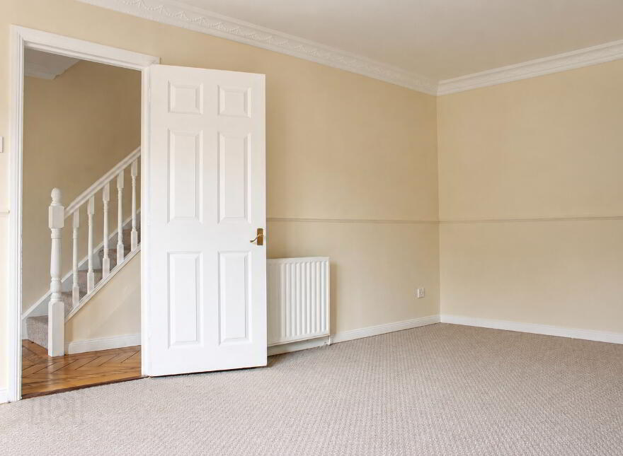 17 Drumcairn Manor, Armagh, BT61 7SB