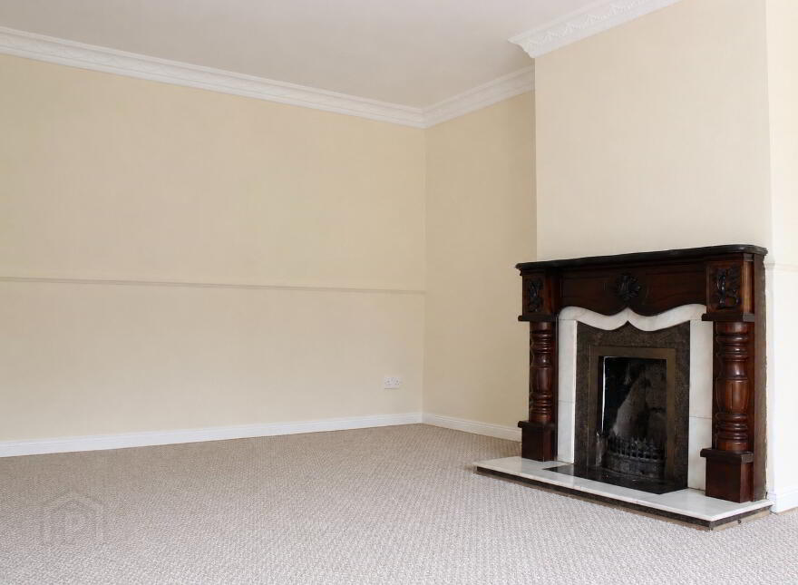 17 Drumcairn Manor, Armagh, BT61 7SB