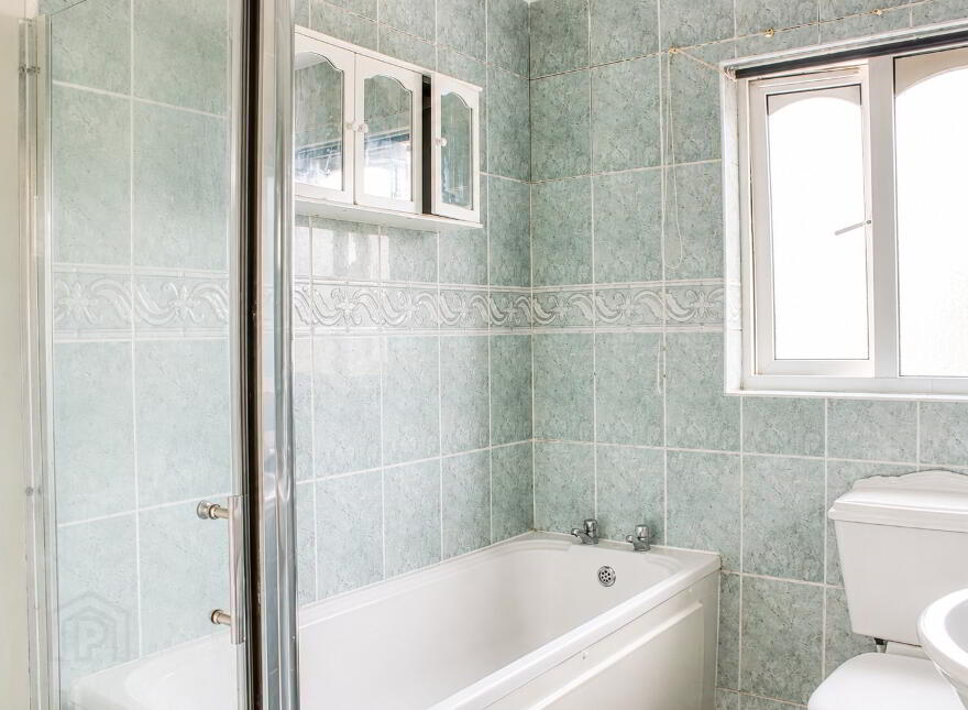17 Drumcairn Manor, Armagh, BT61 7SB