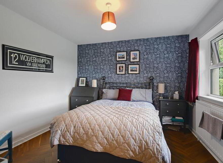 42 Magherahamlet Road, Ballynahinch, BT24 8PZ