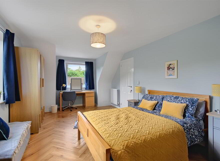 42 Magherahamlet Road, Ballynahinch, BT24 8PZ