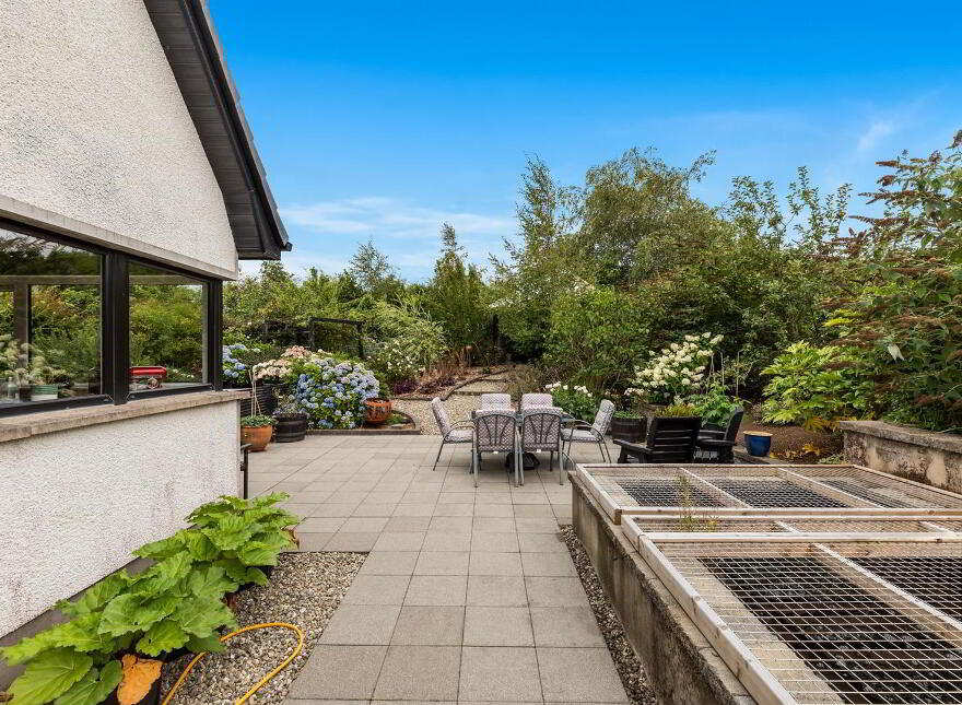 42 Magherahamlet Road, Ballynahinch, BT24 8PZ