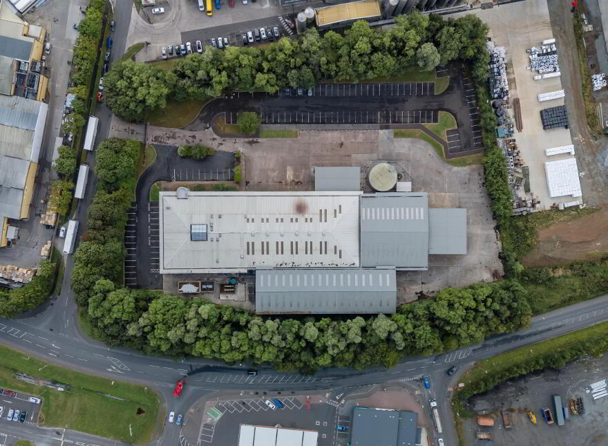 2 Esky Drive, Portadown, Craigavon, BT63 5YY