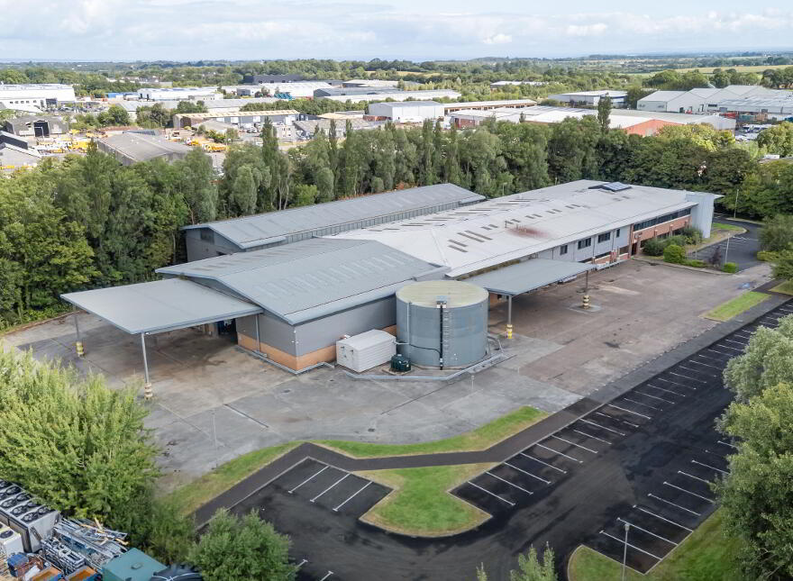 2 Esky Drive, Portadown, Craigavon, BT63 5YY photo