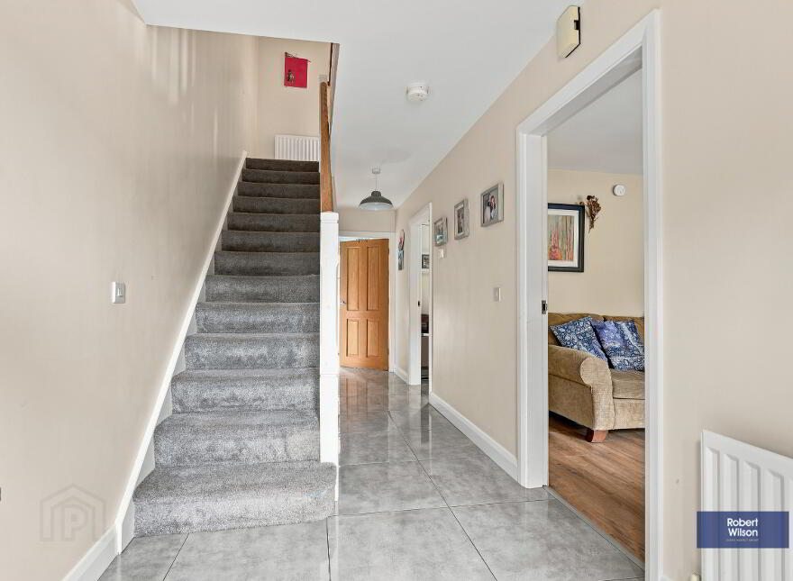 201a Clare Road, Waringstown, Craigavon, BT66 7QG