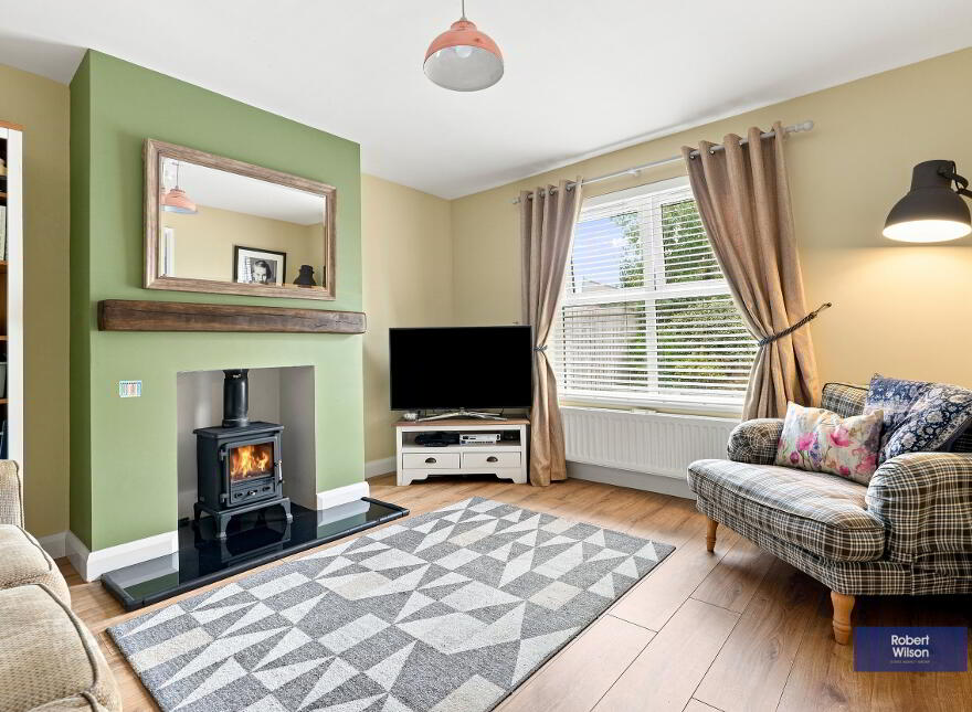 201a Clare Road, Waringstown, Craigavon, BT66 7QG