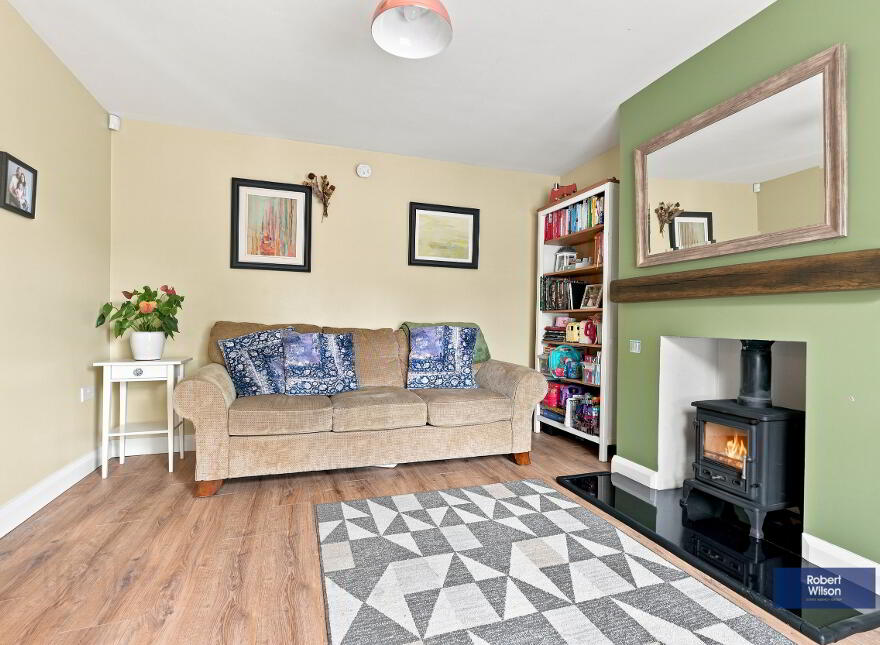 201a Clare Road, Waringstown, Craigavon, BT66 7QG