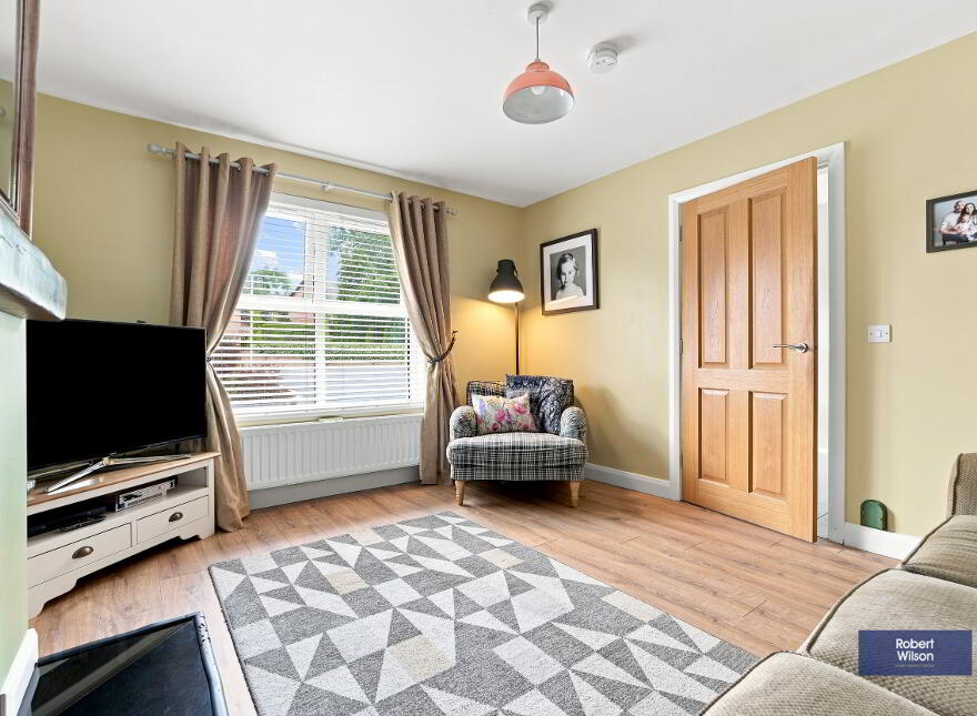 201a Clare Road, Waringstown, Craigavon, BT66 7QG