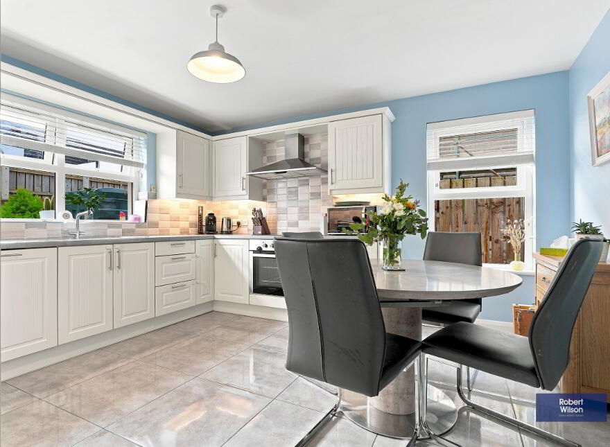 201a Clare Road, Waringstown, Craigavon, BT66 7QG