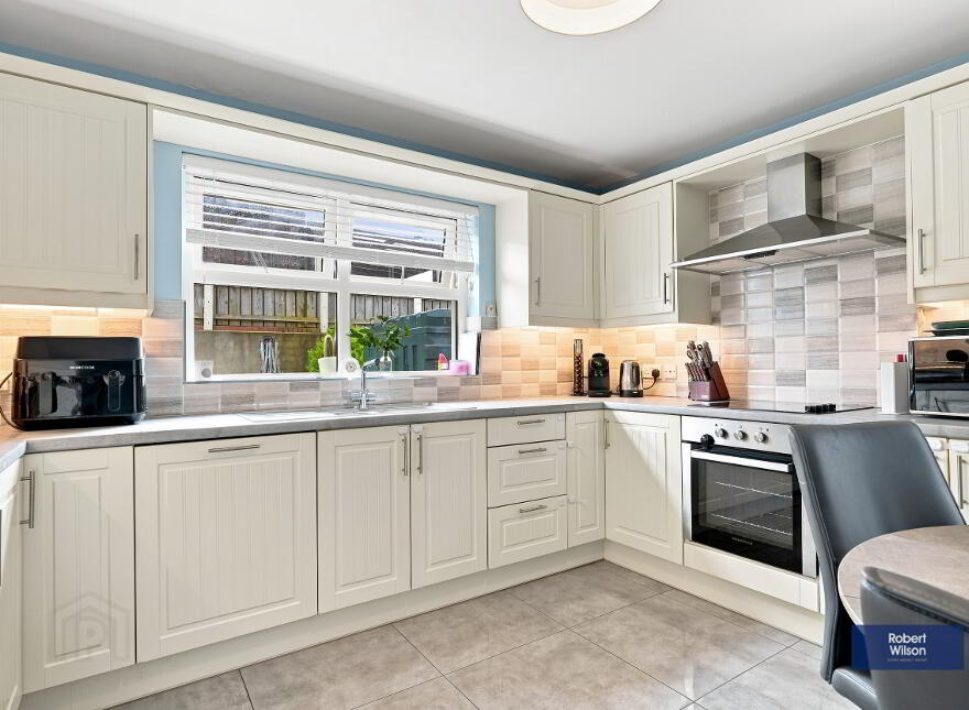 201a Clare Road, Waringstown, Craigavon, BT66 7QG