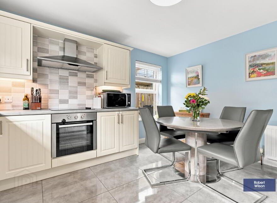 201a Clare Road, Waringstown, Craigavon, BT66 7QG