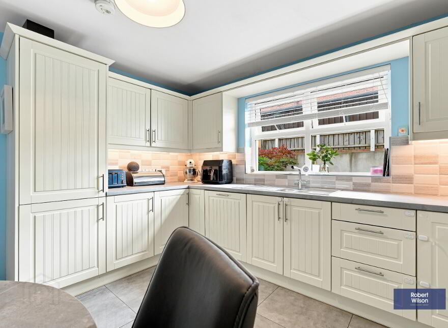 201a Clare Road, Waringstown, Craigavon, BT66 7QG