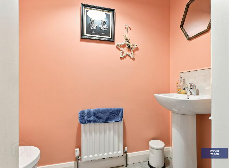 201a Clare Road, Waringstown, Craigavon, BT66 7QG