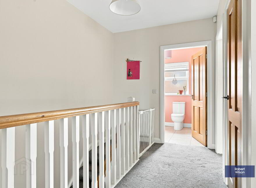 201a Clare Road, Waringstown, Craigavon, BT66 7QG