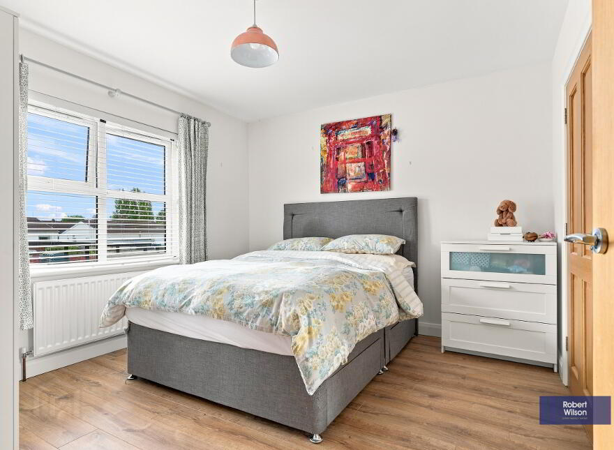 201a Clare Road, Waringstown, Craigavon, BT66 7QG
