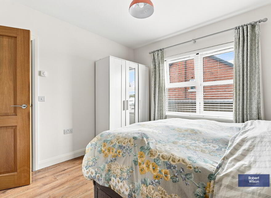 201a Clare Road, Waringstown, Craigavon, BT66 7QG