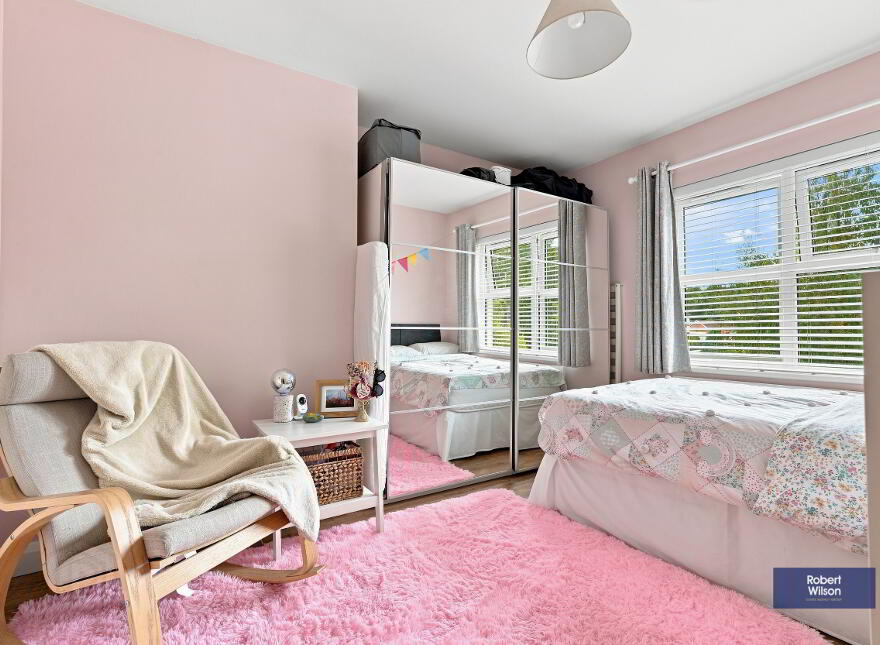 201a Clare Road, Waringstown, Craigavon, BT66 7QG