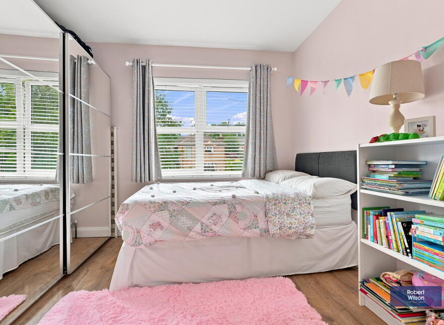 201a Clare Road, Waringstown, Craigavon, BT66 7QG