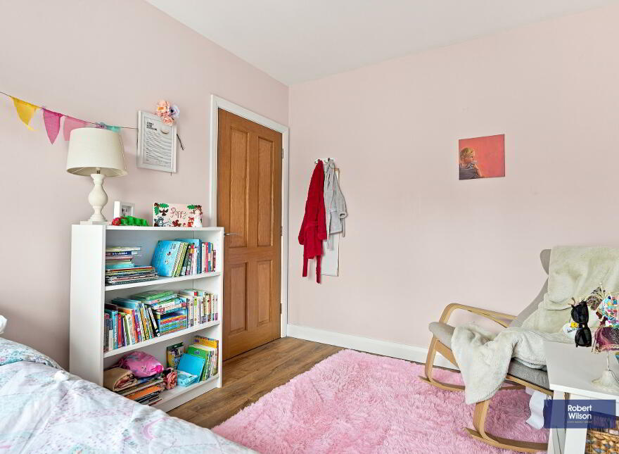 201a Clare Road, Waringstown, Craigavon, BT66 7QG