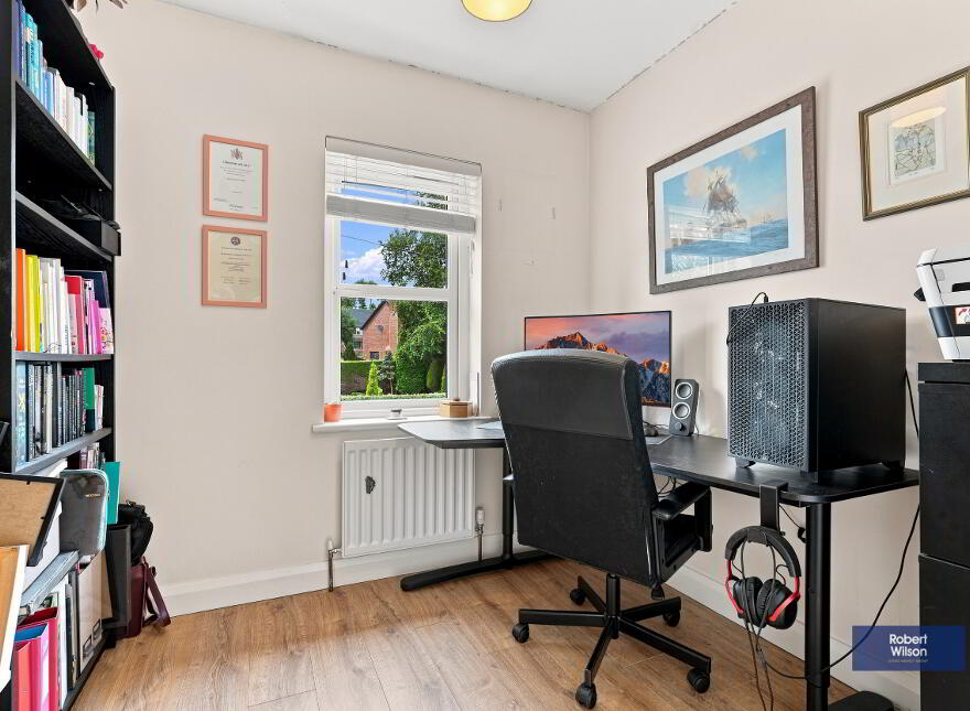 201a Clare Road, Waringstown, Craigavon, BT66 7QG