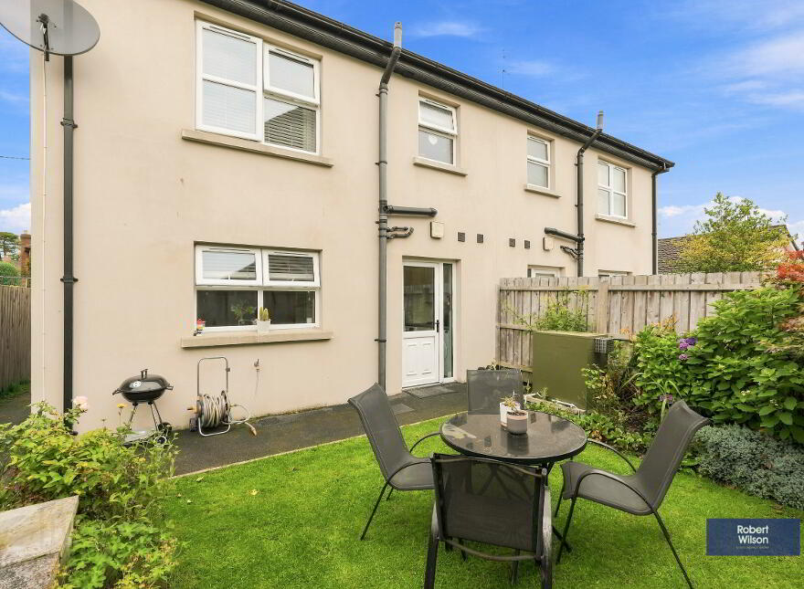 201a Clare Road, Waringstown, Craigavon, BT66 7QG