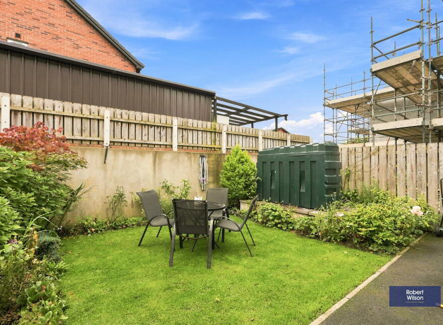 201a Clare Road, Waringstown, Craigavon, BT66 7QG
