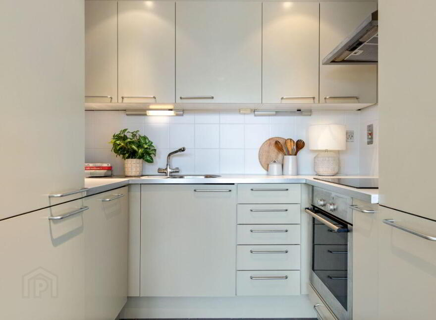 Apartment 24 Sanderling, Thornwood, Booterstown Avenue, Booterstown, A94RW53