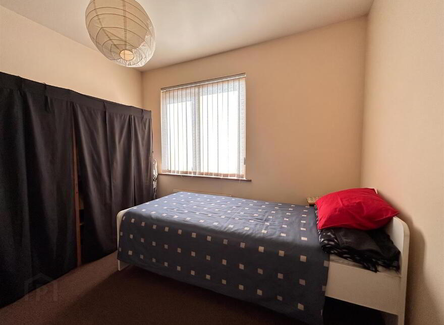 11 Altnagarron Mews, Belfast, BT13 3TN