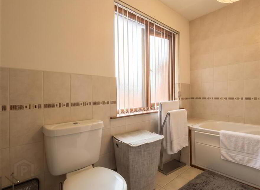 11 Altnagarron Mews, Belfast, BT13 3TN
