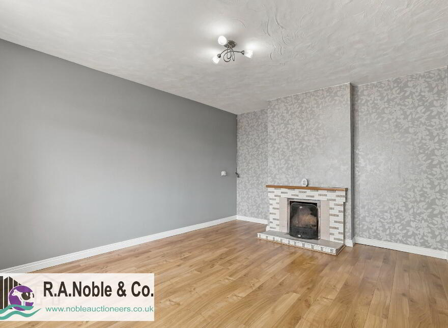 94 Radergan Road, Beragh, Omagh, BT79 0TZ