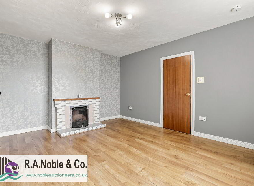 94 Radergan Road, Beragh, Omagh, BT79 0TZ