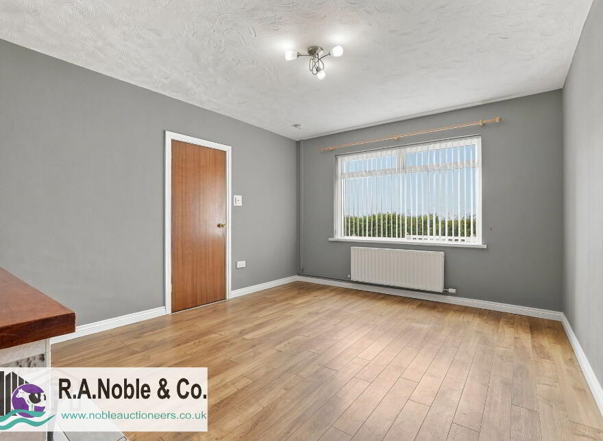 94 Radergan Road, Beragh, Omagh, BT79 0TZ